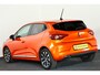 Renault Clio 1.0 TCe Intens / LED / Cruisecontrol / Airco