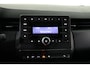 Renault Clio 1.0 TCe Intens / LED / Cruisecontrol / Airco