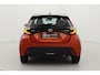Toyota Yaris 1.5 Hybrid Dynamic | Apple Carplay / Android Auto | Stoelverwarming | Keyless | Adaptive Cruise | Clima | Camera | LED | 16 inch