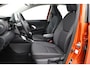 Toyota Yaris 1.5 Hybrid Dynamic | Apple Carplay / Android Auto | Stoelverwarming | Keyless | Adaptive Cruise | Clima | Camera | LED | 16 inch