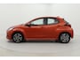 Toyota Yaris 1.5 Hybrid Dynamic | Apple Carplay / Android Auto | Stoelverwarming | Keyless | Adaptive Cruise | Clima | Camera | LED | 16 inch