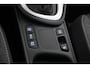 Toyota Yaris 1.5 Hybrid Dynamic | Apple Carplay / Android Auto | Stoelverwarming | Keyless | Adaptive Cruise | Clima | Camera | LED | 16 inch
