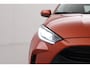 Toyota Yaris 1.5 Hybrid Dynamic | Apple Carplay / Android Auto | Stoelverwarming | Keyless | Adaptive Cruise | Clima | Camera | LED | 16 inch