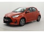 Toyota Yaris 1.5 Hybrid Dynamic | Apple Carplay / Android Auto | Stoelverwarming | Keyless | Adaptive Cruise | Clima | Camera | LED | 16 inch