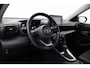 Toyota Yaris 1.5 Hybrid Dynamic | Apple Carplay / Android Auto | Stoelverwarming | Keyless | Adaptive Cruise | Clima | Camera | LED | 16 inch