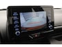 Toyota Yaris 1.5 Hybrid Dynamic | Apple Carplay / Android Auto | Stoelverwarming | Keyless | Adaptive Cruise | Clima | Camera | LED | 16 inch