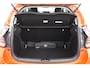 Toyota Yaris 1.5 Hybrid Dynamic | Apple Carplay / Android Auto | Stoelverwarming | Keyless | Adaptive Cruise | Clima | Camera | LED | 16 inch