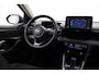Toyota Yaris 1.5 Hybrid Dynamic | Apple Carplay / Android Auto | Stoelverwarming | Keyless | Adaptive Cruise | Clima | Camera | LED | 16 inch