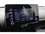Toyota Yaris 1.5 Hybrid Dynamic | Apple Carplay / Android Auto | Stoelverwarming | Keyless | Adaptive Cruise | Clima | Camera | LED | 16 inch