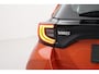 Toyota Yaris 1.5 Hybrid Dynamic | Apple Carplay / Android Auto | Stoelverwarming | Keyless | Adaptive Cruise | Clima | Camera | LED | 16 inch