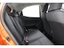 Toyota Yaris 1.5 Hybrid Dynamic | Apple Carplay / Android Auto | Stoelverwarming | Keyless | Adaptive Cruise | Clima | Camera | LED | 16 inch