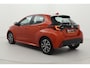 Toyota Yaris 1.5 Hybrid Dynamic | Apple Carplay / Android Auto | Stoelverwarming | Keyless | Adaptive Cruise | Clima | Camera | LED | 16 inch