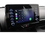 Toyota Yaris 1.5 Hybrid Dynamic | Apple Carplay / Android Auto | Stoelverwarming | Keyless | Adaptive Cruise | Clima | Camera | LED | 16 inch