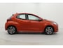 Toyota Yaris 1.5 Hybrid Dynamic | Apple Carplay / Android Auto | Stoelverwarming | Keyless | Adaptive Cruise | Clima | Camera | LED | 16 inch