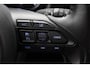 Toyota Yaris 1.5 Hybrid Dynamic | Apple Carplay / Android Auto | Stoelverwarming | Keyless | Adaptive Cruise | Clima | Camera | LED | 16 inch