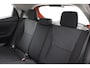 Toyota Yaris 1.5 Hybrid Dynamic | Apple Carplay / Android Auto | Stoelverwarming | Keyless | Adaptive Cruise | Clima | Camera | LED | 16 inch