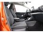 Toyota Yaris 1.5 Hybrid Dynamic | Apple Carplay / Android Auto | Stoelverwarming | Keyless | Adaptive Cruise | Clima | Camera | LED | 16 inch