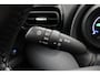 Toyota Yaris 1.5 Hybrid Dynamic | Apple Carplay / Android Auto | Stoelverwarming | Keyless | Adaptive Cruise | Clima | Camera | LED | 16 inch
