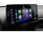 Toyota Yaris 1.5 Hybrid Dynamic | Apple Carplay / Android Auto | Stoelverwarming | Keyless | Adaptive Cruise | Clima | Camera | LED | 16 inch