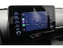 Toyota Yaris 1.5 Hybrid Dynamic | Apple Carplay / Android Auto | Stoelverwarming | Keyless | Adaptive Cruise | Clima | Camera | LED | 16 inch