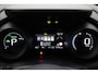 Toyota Yaris 1.5 Hybrid Dynamic | Apple Carplay / Android Auto | Stoelverwarming | Keyless | Adaptive Cruise | Clima | Camera | LED | 16 inch