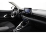 Toyota Yaris 1.5 Hybrid Dynamic | Apple Carplay / Android Auto | Stoelverwarming | Keyless | Adaptive Cruise | Clima | Camera | LED | 16 inch