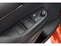 Toyota Yaris 1.5 Hybrid Dynamic | Apple Carplay / Android Auto | Stoelverwarming | Keyless | Adaptive Cruise | Clima | Camera | LED | 16 inch