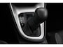 Toyota Yaris 1.5 Hybrid Dynamic | Apple Carplay / Android Auto | Stoelverwarming | Keyless | Adaptive Cruise | Clima | Camera | LED | 16 inch
