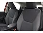 Toyota Yaris 1.5 Hybrid Dynamic | Apple Carplay / Android Auto | Stoelverwarming | Keyless | Adaptive Cruise | Clima | Camera | LED | 16 inch