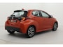 Toyota Yaris 1.5 Hybrid Dynamic | Apple Carplay / Android Auto | Stoelverwarming | Keyless | Adaptive Cruise | Clima | Camera | LED | 16 inch