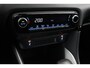 Toyota Yaris 1.5 Hybrid Dynamic | Apple Carplay / Android Auto | Stoelverwarming | Keyless | Adaptive Cruise | Clima | Camera | LED | 16 inch