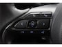 Toyota Yaris 1.5 Hybrid Dynamic | Apple Carplay / Android Auto | Stoelverwarming | Keyless | Adaptive Cruise | Clima | Camera | LED | 16 inch