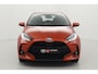 Toyota Yaris 1.5 Hybrid Dynamic | Apple Carplay / Android Auto | Stoelverwarming | Keyless | Adaptive Cruise | Clima | Camera | LED | 16 inch