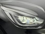 Kia Niro EV e-Niro ExecutiveLine 64 kWh | SoH 95% | Schuif/Kanteldak | Leer | Elektr. Stoelen + Geheugen | Navigatie