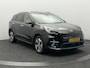 Kia Niro EV e-Niro ExecutiveLine 64 kWh | SoH 95% | Schuif/Kanteldak | Leer | Elektr. Stoelen + Geheugen | Navigatie