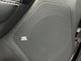 Kia Niro EV e-Niro ExecutiveLine 64 kWh | SoH 95% | Schuif/Kanteldak | Leer | Elektr. Stoelen + Geheugen | Navigatie