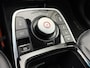 Kia Niro EV e-Niro ExecutiveLine 64 kWh | SoH 95% | Schuif/Kanteldak | Leer | Elektr. Stoelen + Geheugen | Navigatie