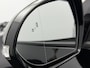 Kia Niro EV e-Niro ExecutiveLine 64 kWh | SoH 95% | Schuif/Kanteldak | Leer | Elektr. Stoelen + Geheugen | Navigatie
