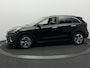 Kia Niro EV e-Niro ExecutiveLine 64 kWh | SoH 95% | Schuif/Kanteldak | Leer | Elektr. Stoelen + Geheugen | Navigatie