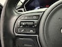Kia Niro EV e-Niro ExecutiveLine 64 kWh | SoH 95% | Schuif/Kanteldak | Leer | Elektr. Stoelen + Geheugen | Navigatie