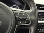 Kia Niro EV e-Niro ExecutiveLine 64 kWh | SoH 95% | Schuif/Kanteldak | Leer | Elektr. Stoelen + Geheugen | Navigatie