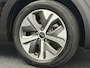 Kia Niro EV e-Niro ExecutiveLine 64 kWh | SoH 95% | Schuif/Kanteldak | Leer | Elektr. Stoelen + Geheugen | Navigatie