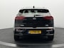 Kia Niro EV e-Niro ExecutiveLine 64 kWh | SoH 95% | Schuif/Kanteldak | Leer | Elektr. Stoelen + Geheugen | Navigatie