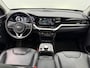 Kia Niro EV e-Niro ExecutiveLine 64 kWh | SoH 95% | Schuif/Kanteldak | Leer | Elektr. Stoelen + Geheugen | Navigatie