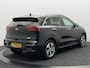 Kia Niro EV e-Niro ExecutiveLine 64 kWh | SoH 95% | Schuif/Kanteldak | Leer | Elektr. Stoelen + Geheugen | Navigatie