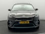 Kia Niro EV e-Niro ExecutiveLine 64 kWh | SoH 95% | Schuif/Kanteldak | Leer | Elektr. Stoelen + Geheugen | Navigatie