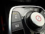 Kia Niro EV e-Niro ExecutiveLine 64 kWh | SoH 95% | Schuif/Kanteldak | Leer | Elektr. Stoelen + Geheugen | Navigatie