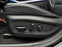 Kia Niro EV e-Niro ExecutiveLine 64 kWh | SoH 95% | Schuif/Kanteldak | Leer | Elektr. Stoelen + Geheugen | Navigatie