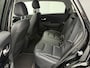 Kia Niro EV e-Niro ExecutiveLine 64 kWh | SoH 95% | Schuif/Kanteldak | Leer | Elektr. Stoelen + Geheugen | Navigatie