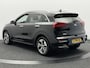 Kia Niro EV e-Niro ExecutiveLine 64 kWh | SoH 95% | Schuif/Kanteldak | Leer | Elektr. Stoelen + Geheugen | Navigatie